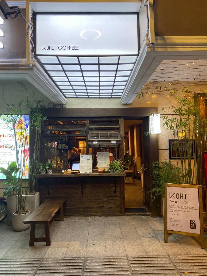 Oscar Saigon TP. Hồ Chí Minh